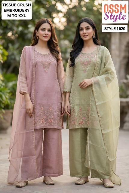Ossm style 1620 ethnic wholesale kurtis